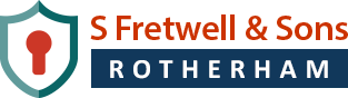 S Fretwell & Sons – Rotherham Locksmiths